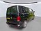 preview Volkswagen T5 Transporter #4