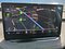 preview Skoda Enyaq #1