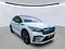 preview Skoda Enyaq #4