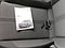 preview Volkswagen T-Roc #5