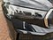 preview Skoda Enyaq #3