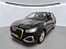 preview Audi Q2 #0