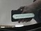preview Audi Q2 #1