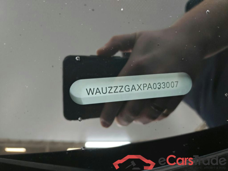 AUDI Q2 81 kW #2