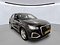 preview Audi Q2 #3