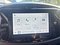 preview Toyota Aygo #5