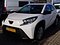 preview Toyota Aygo #0