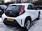 preview Toyota Aygo #3