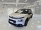 preview Citroen C3 #0
