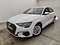 preview Audi A3 #0