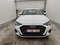 preview Audi A3 #4