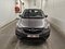 preview Opel Crossland X #4