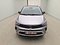preview Opel Crossland X #0