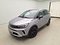 preview Opel Crossland X #1