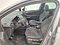 preview Opel Crossland X #2