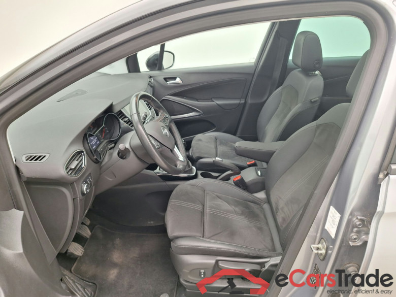 Opel, Crossland '20, Opel Crossland 1.2 96kW Turbo S/S Ultimate 5d #3