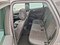 preview Opel Crossland X #3