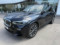 preview BMW X5 #0