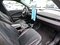 preview Ford Mustang Mach-E #2