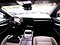 preview Renault Espace #5