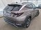 preview Hyundai Tucson #2