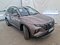 preview Hyundai Tucson #3