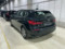 preview BMW 116 #2