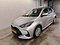 preview Toyota Yaris #0