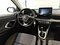 preview Toyota Yaris #2