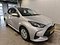 preview Toyota Yaris #4