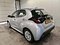 preview Toyota Yaris #5