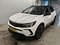 preview Opel Grandland X #0