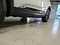 preview Opel Grandland X #5