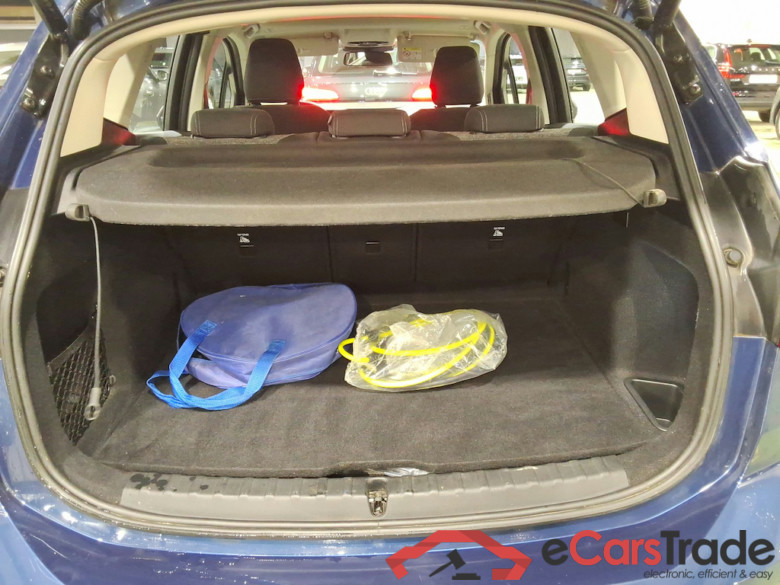 BMW 2 SERIES ACTIVE TOURER 1.5 225E PHEV DCT XDRIVE ACTIVE TOURER #3