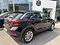 preview Volkswagen T-Roc #2