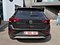 preview Volkswagen T-Roc #5