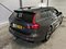 preview Volvo V60 #1