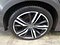 preview Volvo V60 #5