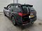 preview Seat Tarraco #5
