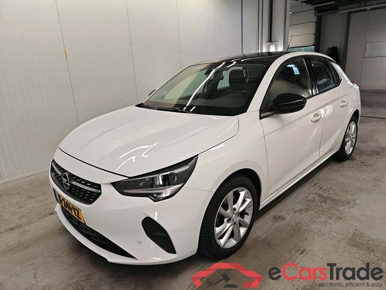 OPEL Corsa 1.2 Elegance