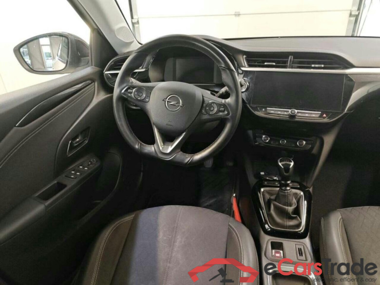 OPEL Corsa 1.2 Elegance #3