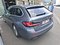 preview BMW 530 #1