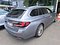 preview BMW 530 #2