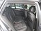 preview BMW 530 #4