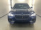 preview BMW X5 #1