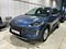 preview Ford Kuga #0