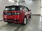 preview Land Rover Discovery Sport #3