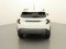 preview Dacia Duster #4