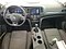 preview Renault Megane #4