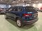 preview Skoda Karoq #1